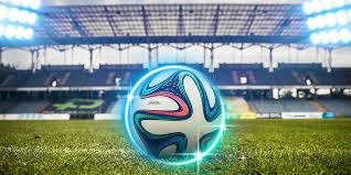 呆妹儿突破自我组女团，连跳热舞后吐槽导播，网友：康复训练？