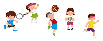 邓恩谈隔扣字母哥：我知道他会来防 心里想必须扣他 我闭上了眼睛