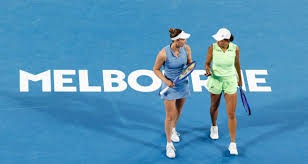 深度解析：博彩产业为何推动身份识别技术升级？（博彩业如何成为身份识别技术升级的推手？）