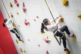 特里：穆里尼奥改变了切尔西很多，他每天都会说不丢球是大事