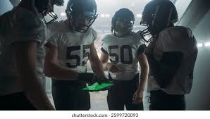 博彩行业元宇宙项目2025年投资超5亿美元