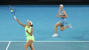 中职联盟数字化转型