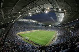 详解棒球规则中的“违禁物质检查”如何影响了全联盟的防御率