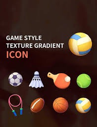 跨时空团灭！三少雷霆VS鸭梨新雷霆：KD被亚历山大打爆？