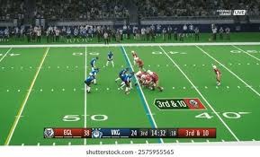 详解棒球规则中的“球员球衣细节”包括头盔反光度的限制