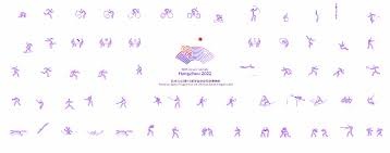 德州扑克带给我的 10 个人生感悟：关于风险与回报。（我从德州扑克学到的10条人生启示：风险与回报的权衡）