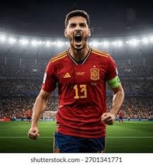 阿伦·贾吉在 2017 年击出 52 支本垒打，刷新了大联盟新人单季本垒打纪录