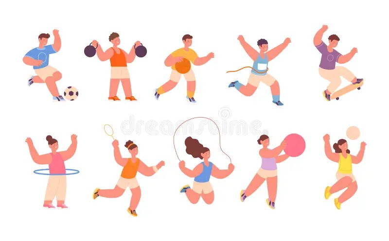 百家乐：顺路投注为何放大短期波动？（百家乐：为何顺势下注会加剧短期波动？）