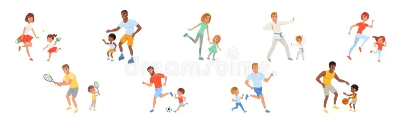 马特拉齐：分组抽签结果挺不错，意大利在附加赛必须全力以赴