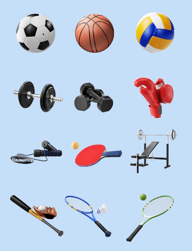 百家乐新手为什么要懂长期（百家乐新手为何要掌握长期思维）