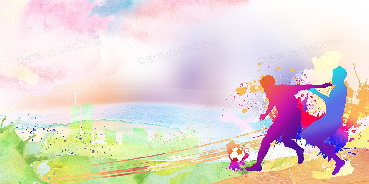 美记：步行者致电快船寻求交易祖巴茨，加福德也是其心仪对象