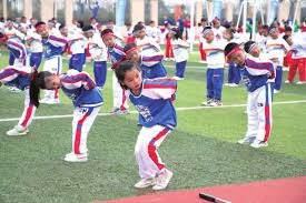 官方：德国将举办2029年女足欧洲杯