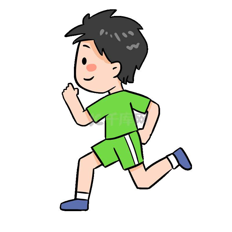 翻牌前Open范围过宽的长期后果（过度扩大翻牌前开局范围的长期影响）