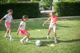 NBA年轻球员成长观察 潜力新星持续涌现