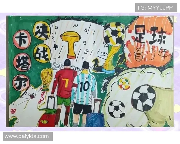 麻将年度十大名局盘点