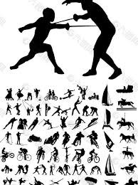 芒特制胜曼联2-1逆转！齐尔克泽破荒但冬窗必须买中场，阿莫林需要沃顿