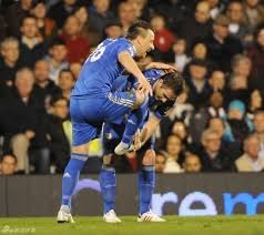 [西甲]第14轮：巴塞罗那3-1阿拉维斯 集锦