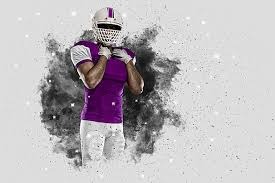 冬奥会备战报道引媒体关注