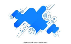 《阿凡达：潘多拉边境》Steam版发售 限时六折优惠