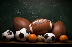 反诈技术细节：揭秘非法博彩网站如何利用“域名劫持”将合法流量导入钓鱼平台。（反诈深度解析：非法博彩网站借域名劫持将正规流量引向钓鱼平台）